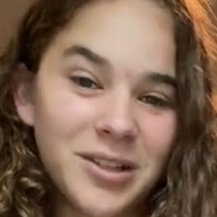 Allegra Levone Nagie
