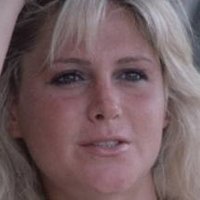 Allene Simmons Nagie