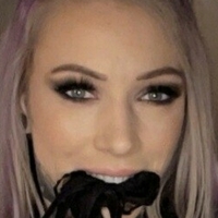 Alli Sin/ Jessica Payne Nagie