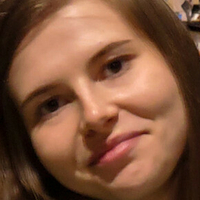 allicatchandler Nagie