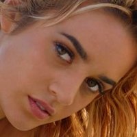 Allie Ayers Nagie