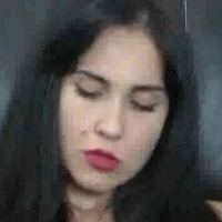 Allie HB Nagie