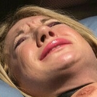 Allie Lynn Nagie