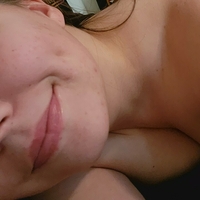Allie Rivers Nagie