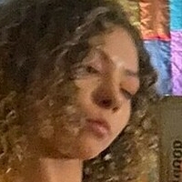 allieaddisonfree Nagie