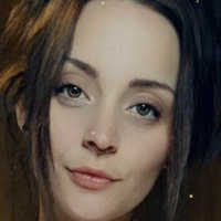 Alliecat93 Nagie