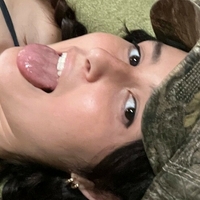 allieoops Nagie