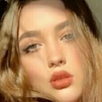 allierosexo Nagie