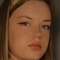 allievoss Nagie