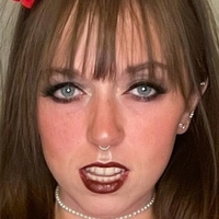 allimoonaxxx Nagie
