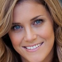 Allira Jaques Nagie
