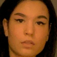 Allison Blue Nagie