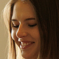 Allison Chandler Nagie