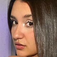 allison-gray Nagie