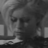 Allison Louise Downe Nagie