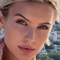 Allison Mason Nagie