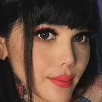 Allison Samaniego Nagie