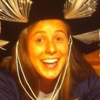 Allison Swartz Nagie