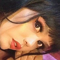 allisonsamaniego Nagie
