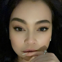 alliyah_Khalifa Nagie