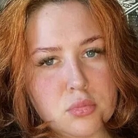 Allnatural Aurora Nagie