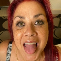 alluring_angel_annabelle Nagie