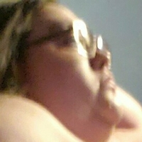 alluringbbw69 Nagie