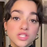 Ally Anna Maria Nagie
