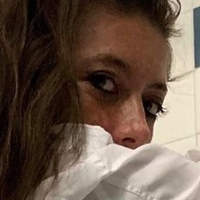 Ally Lyons Nagie