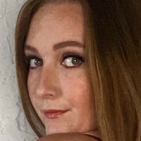 ally_shea Nagie