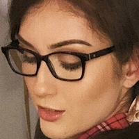 AllyAlv_ Nagie