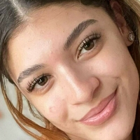 allybean Nagie
