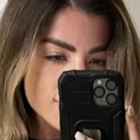 Allybess Nagie