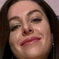 allybreelsenxxx Nagie