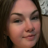 allycatx420 Nagie