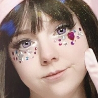 AllyceHime Nagie
