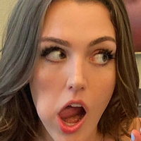 allyhardesty Nagie