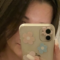 allyken Nagie