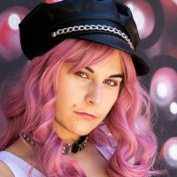 Allylotl Nagie