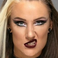 Allysin Kay Nagie