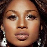 Allyson Felix Nagie
