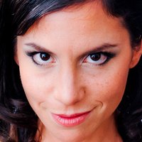 Allyson Sereboff Nagie