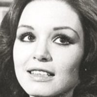Alma Muriel Nagie