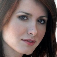 Alma Saraci Nagie