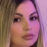 Almaawoo Nagie