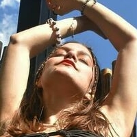 almagustina Nagie