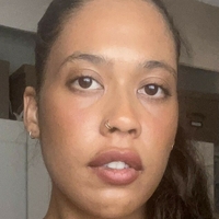 Almamita Nagie