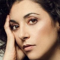 Almudena Leon Nagie