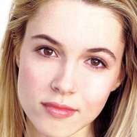 Alona Tal Nagie