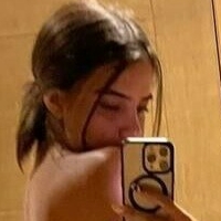 Alondra Quintero Nagie